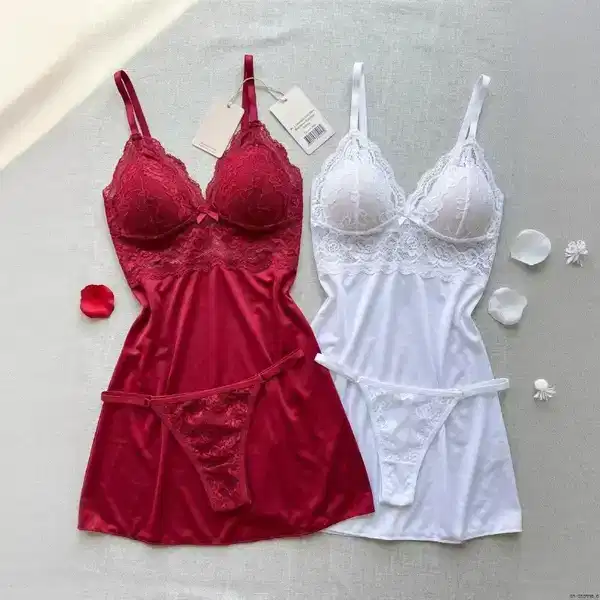 Foto do produto em oferta