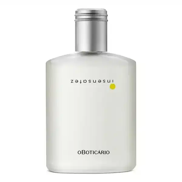 Foto do produto em oferta
