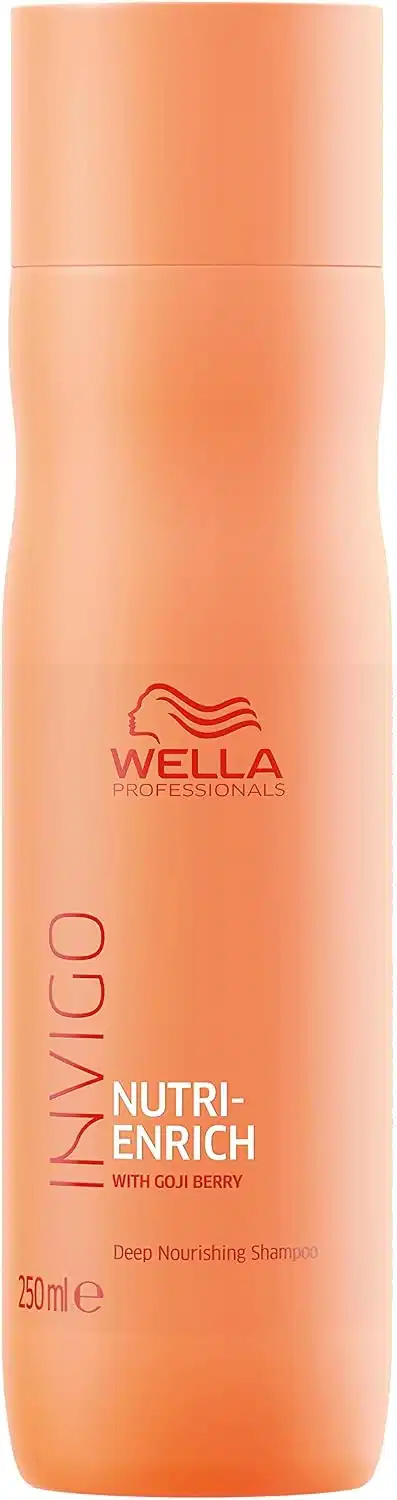 Foto do produto em oferta