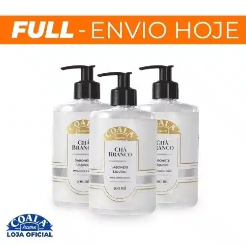 Foto do produto em oferta