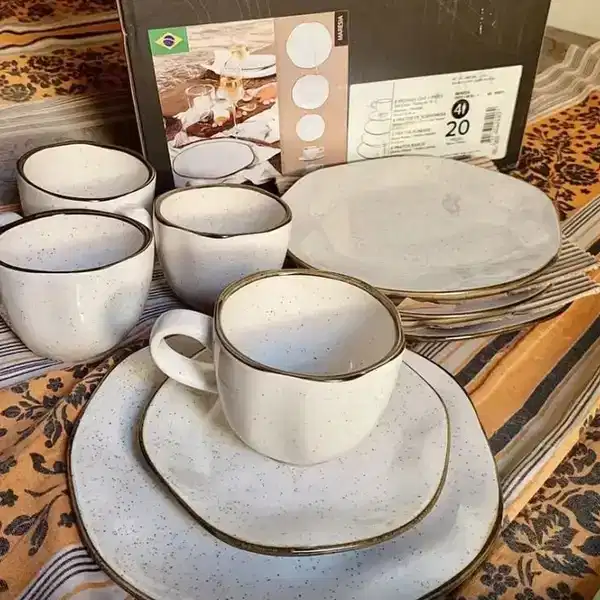 Foto do produto em oferta