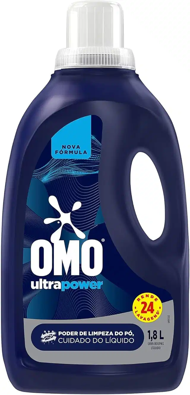 Foto do produto em oferta