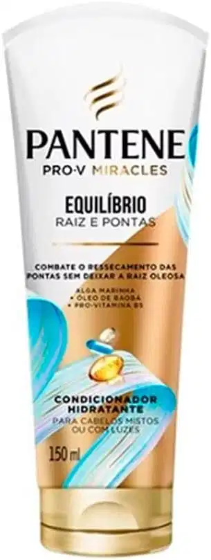 Foto do produto em oferta
