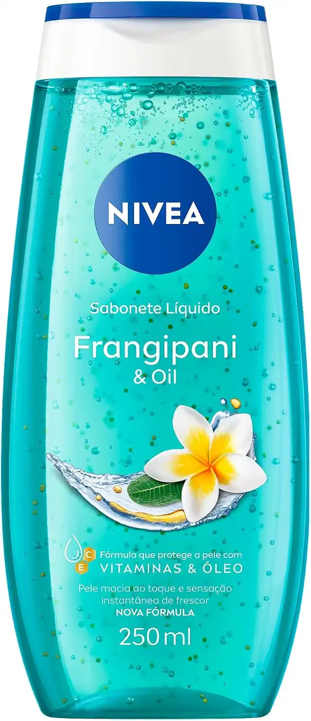 Foto do produto em oferta
