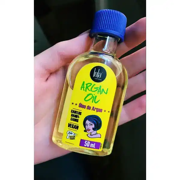 Foto do produto em oferta