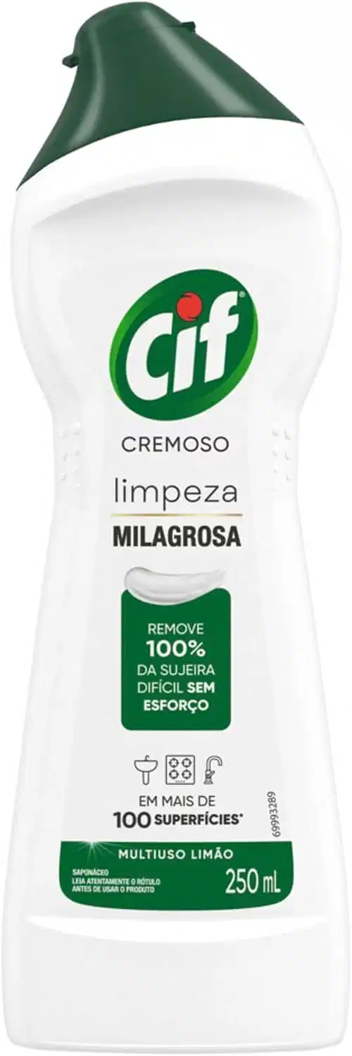 Foto do produto em oferta