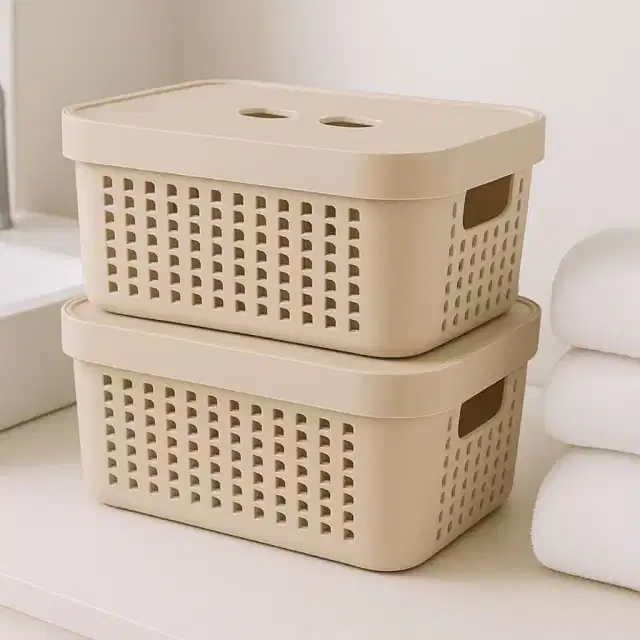 Foto do produto em oferta