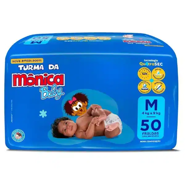 Foto do produto em oferta
