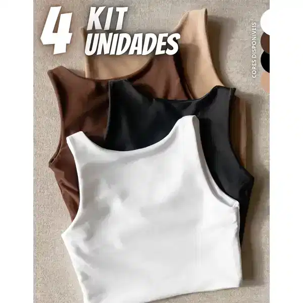 Foto do produto em oferta