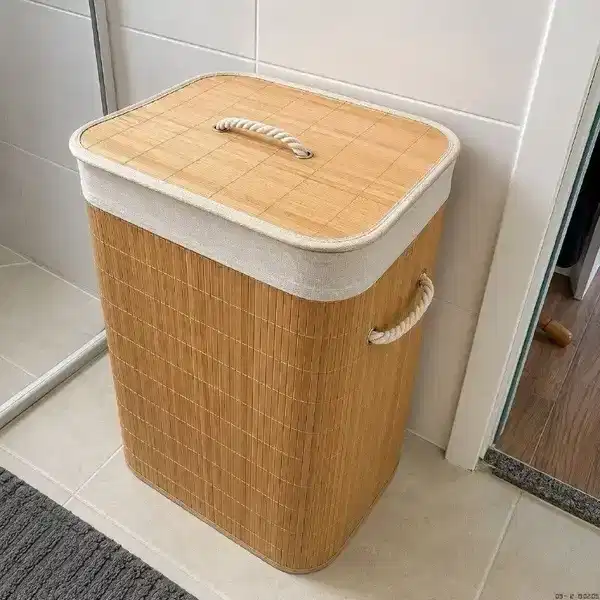 Foto do produto em oferta