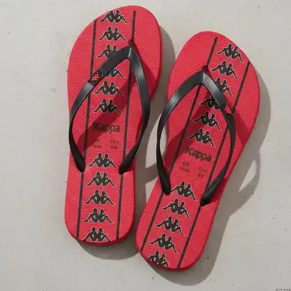 Foto do produto em oferta