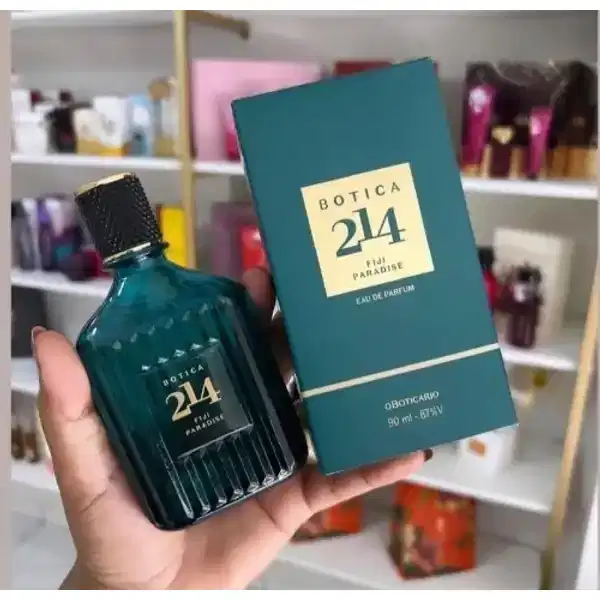 Foto do produto em oferta