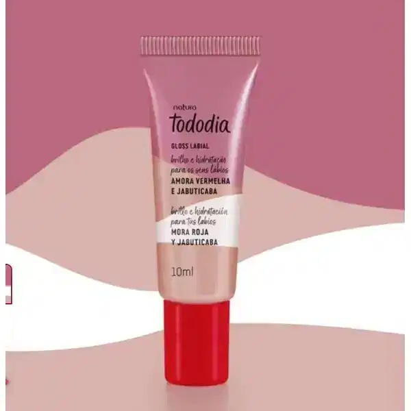 Foto do produto em oferta