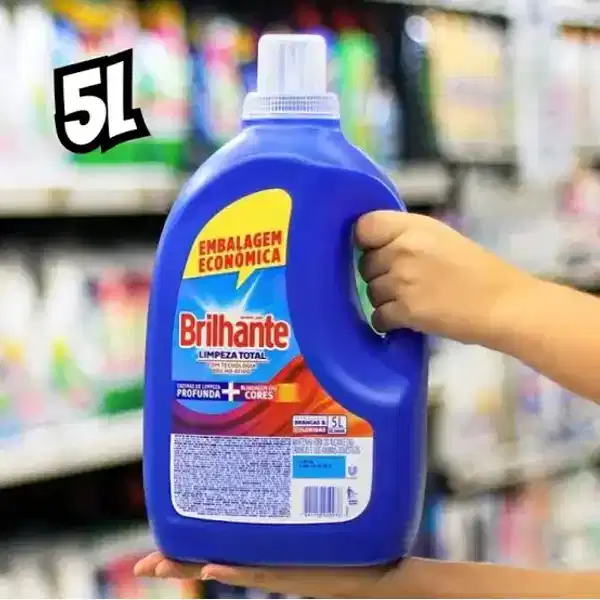 Foto do produto em oferta