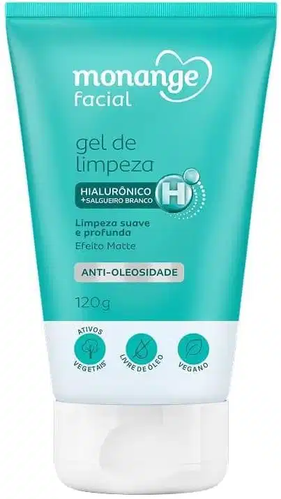 Foto do produto em oferta