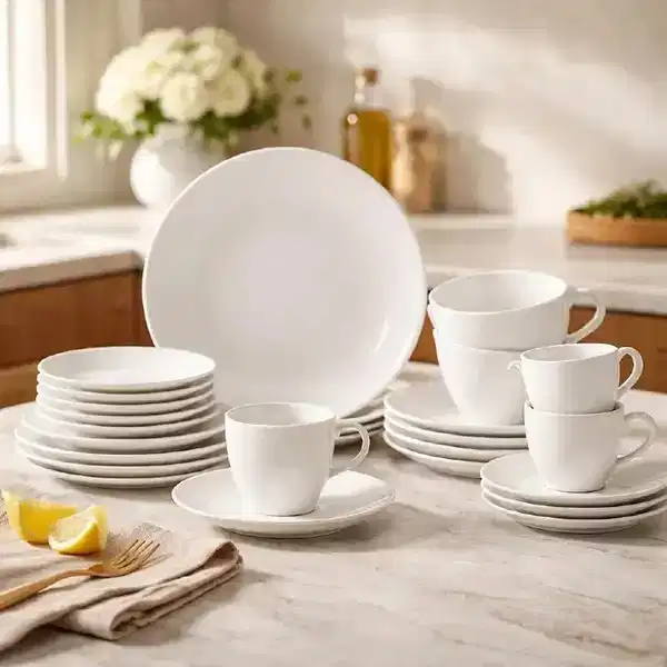 Foto do produto em oferta