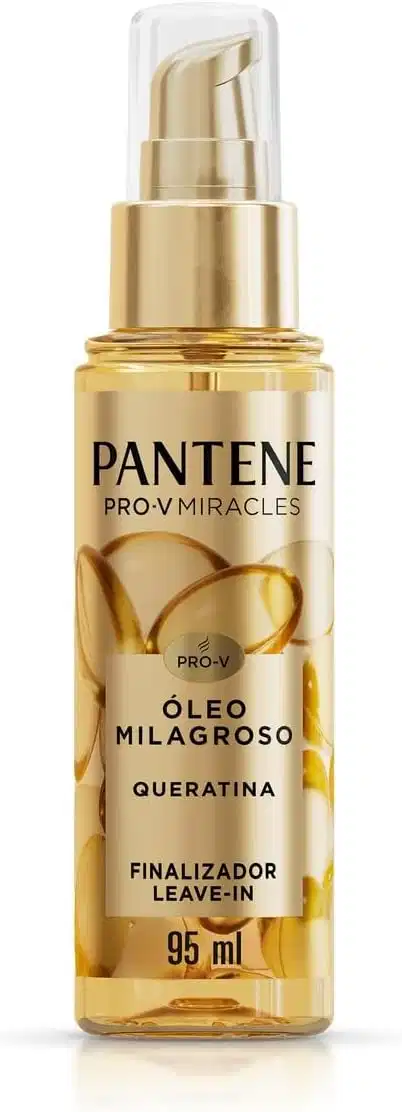 Foto do produto em oferta