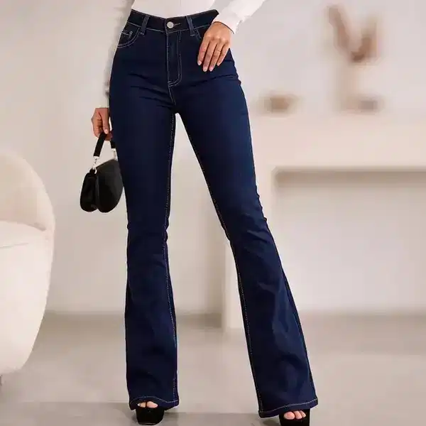 Foto do produto em oferta