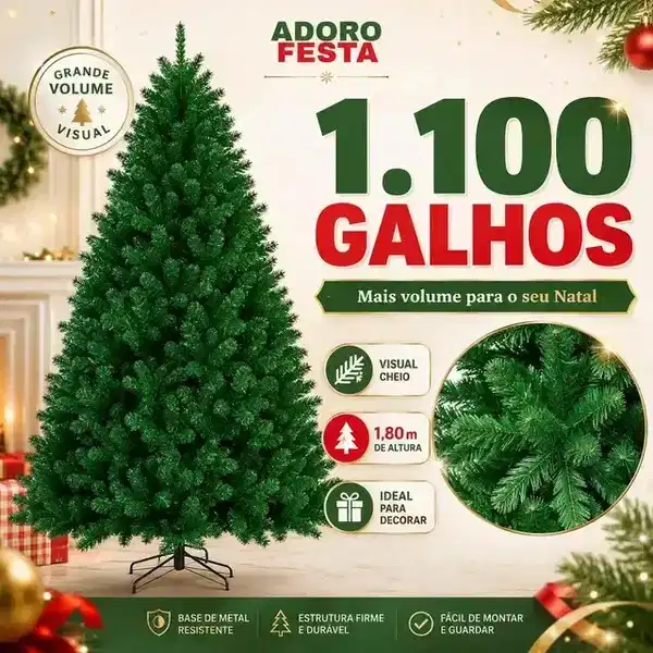 Foto do produto em oferta