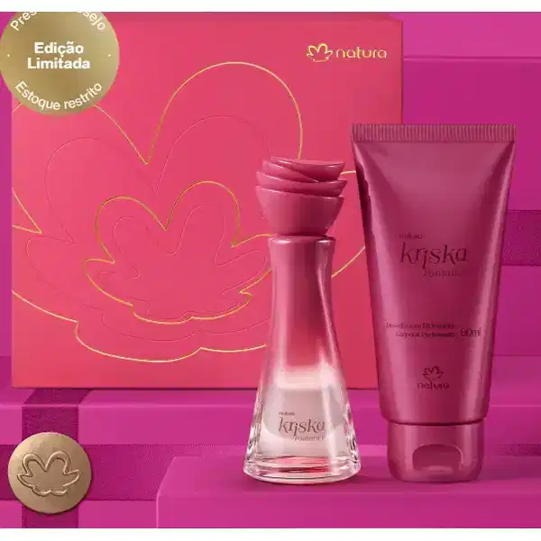 Foto do produto em oferta