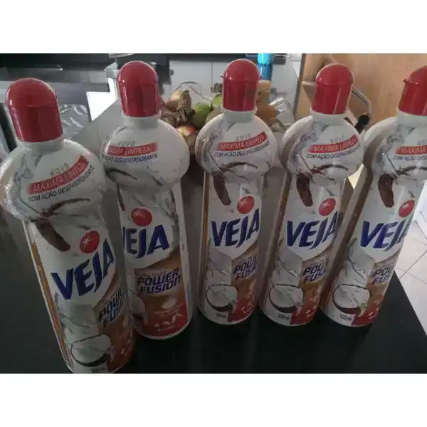 Foto do produto em oferta