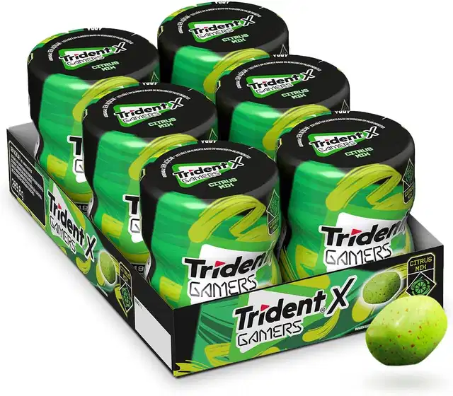 Foto do produto em oferta