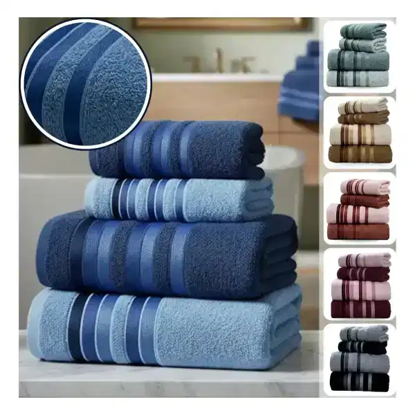 Foto do produto em oferta
