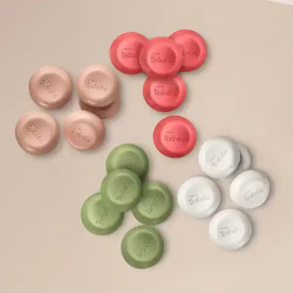 Foto do produto em oferta