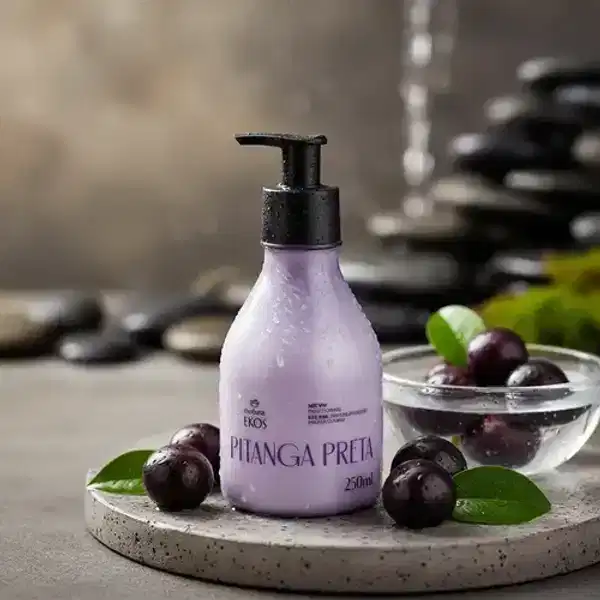 Foto do produto em oferta