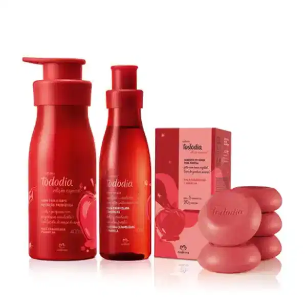 Foto do produto em oferta