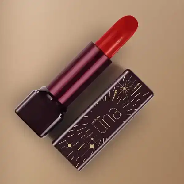 Foto do produto em oferta