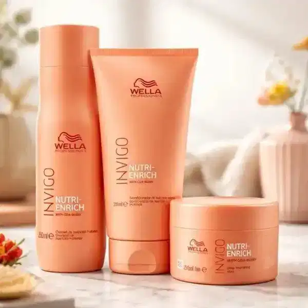 Foto do produto em oferta
