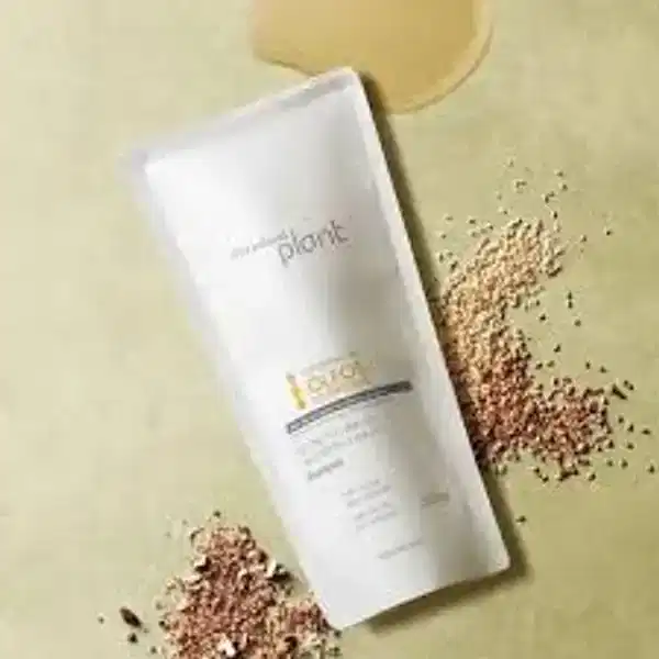 Foto do produto em oferta