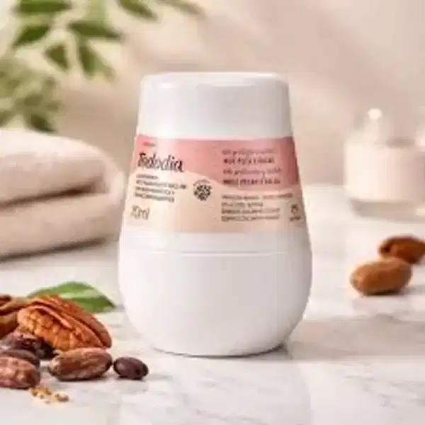 Foto do produto em oferta