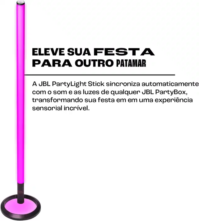 Foto do produto em oferta