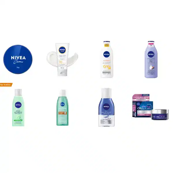 Foto do produto em oferta