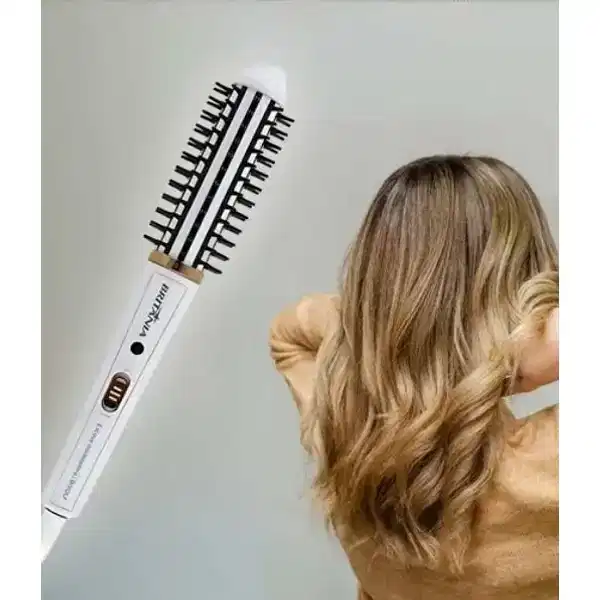 Foto do produto em oferta