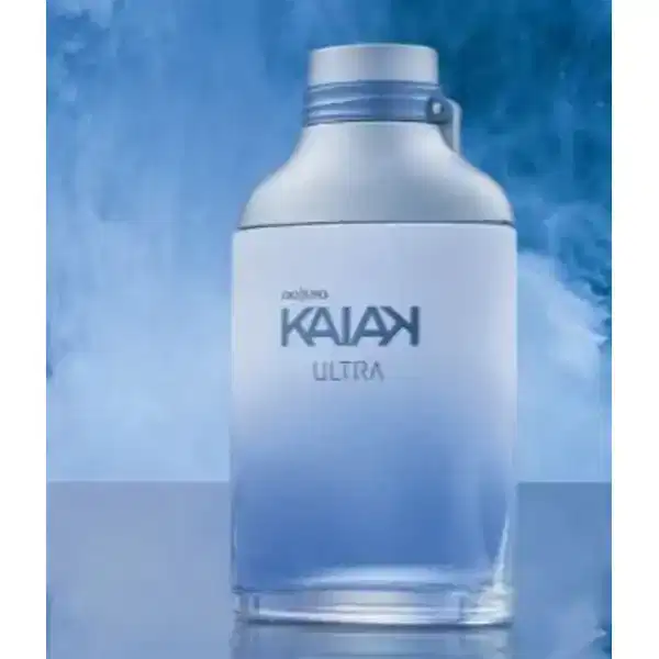Foto do produto em oferta