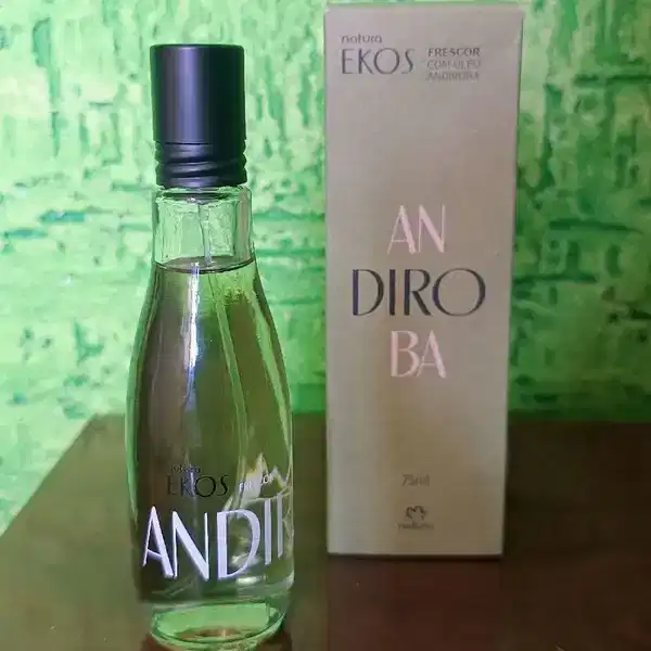 Foto do produto em oferta