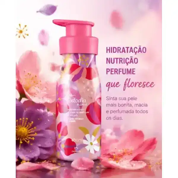 Foto do produto em oferta