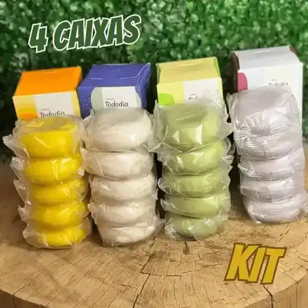 Foto do produto em oferta
