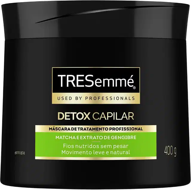Foto do produto em oferta