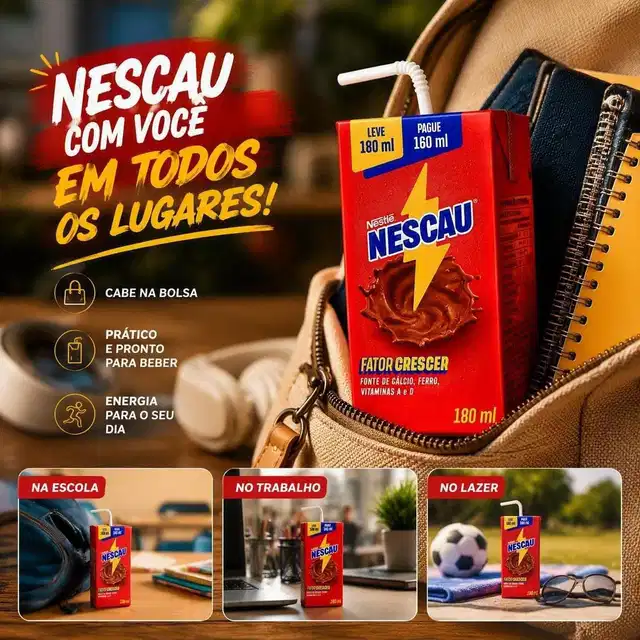 Foto do produto em oferta
