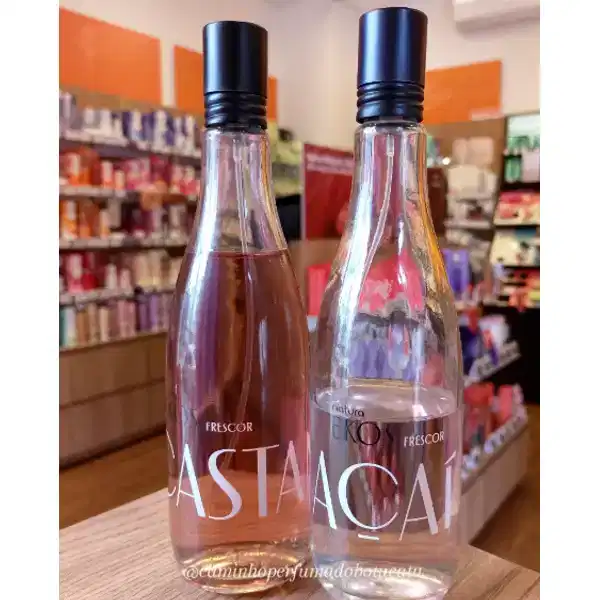 Foto do produto em oferta