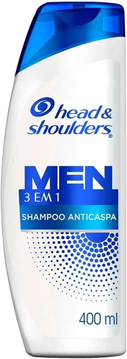 Foto do produto em oferta