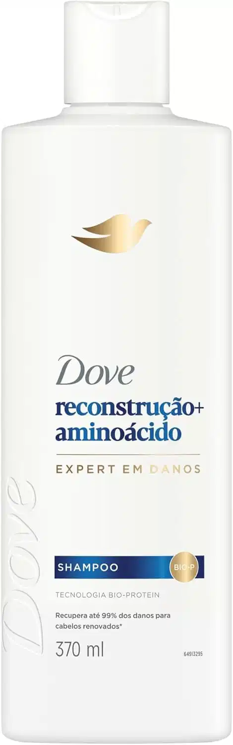 Foto do produto em oferta