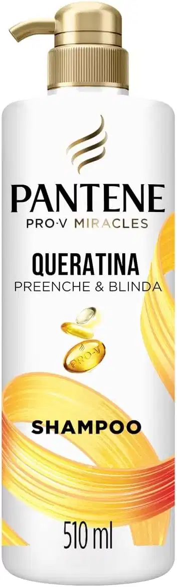Foto do produto em oferta