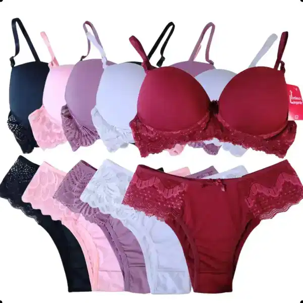 Foto do produto em oferta