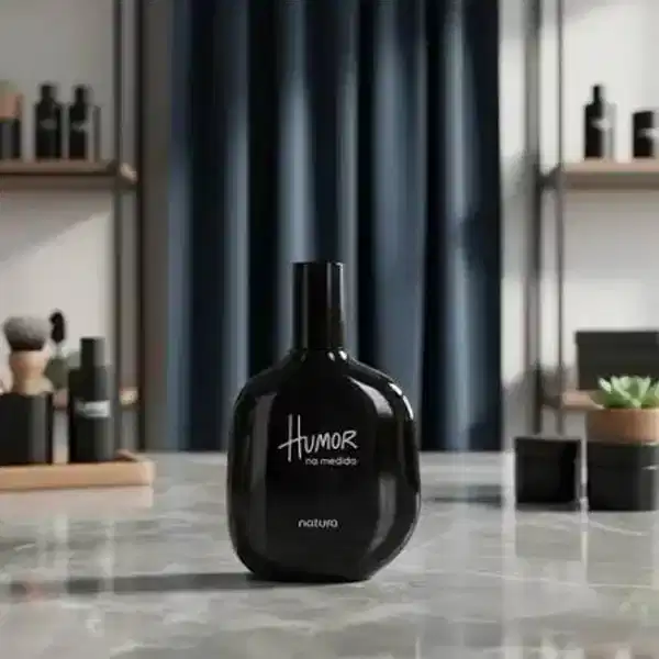 Foto do produto em oferta