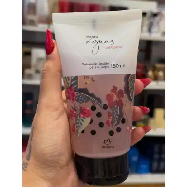 Foto do produto em oferta